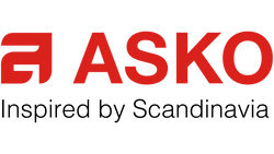 ASKO