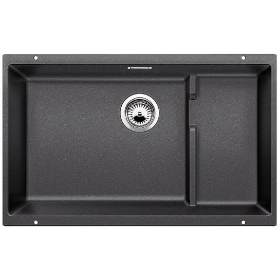 BLANCO SINK SINGLE BOWL UNDERMOUNT
