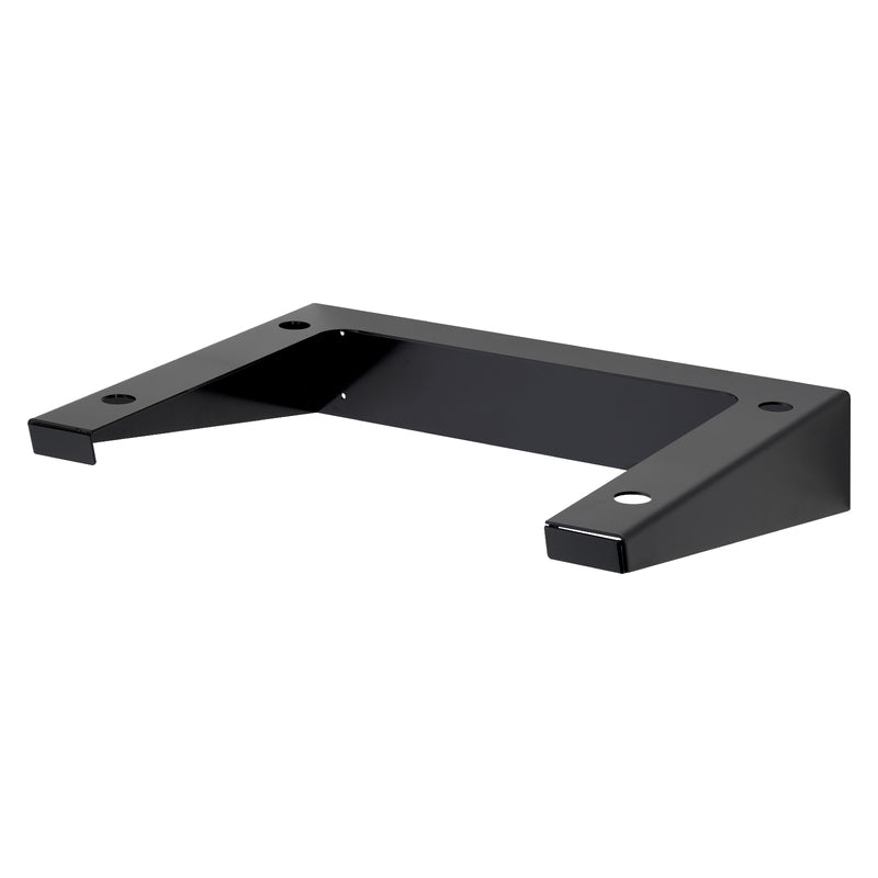 Wall Mounting Bracket for Crossray Electric BBQ