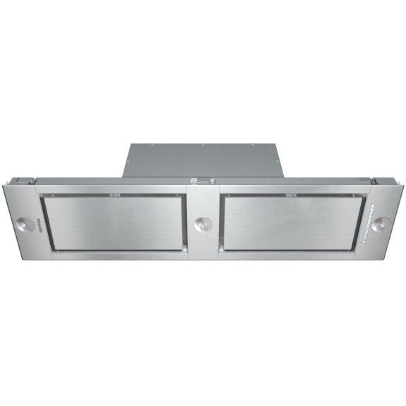 Miele 120cm Built - In Rangehood