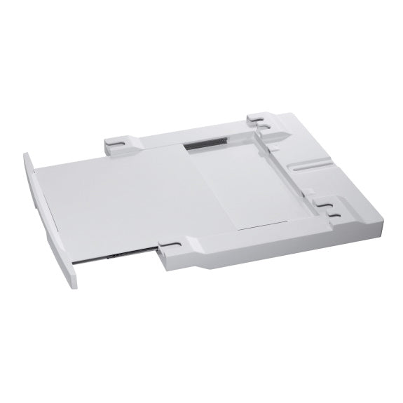 Electrolux Washer Dryer Stacking Kit