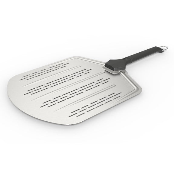 Everdure 14-Inch Pizza Peel