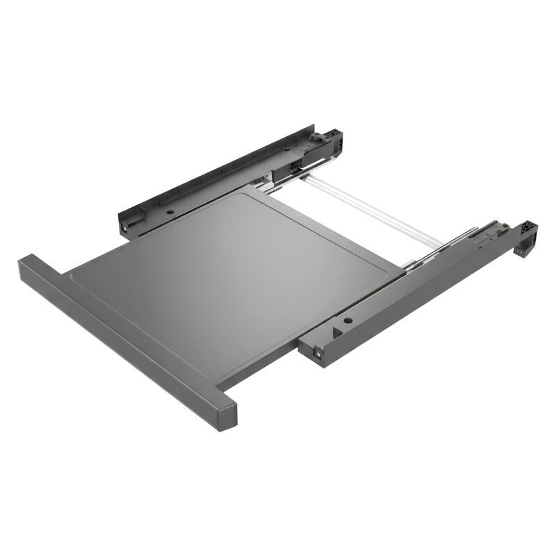 Fisher & Paykel Minimal Stacking Kit with Tray