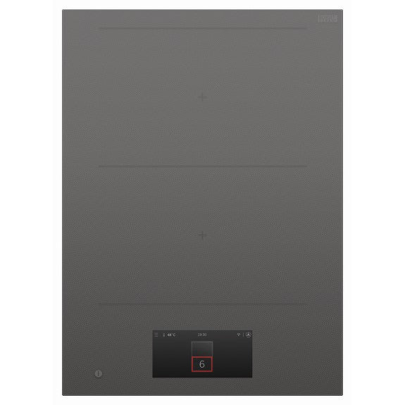 Fisher & Paykel 39cm Series 11 2 Zone Induction Cooktop, with SmartZone