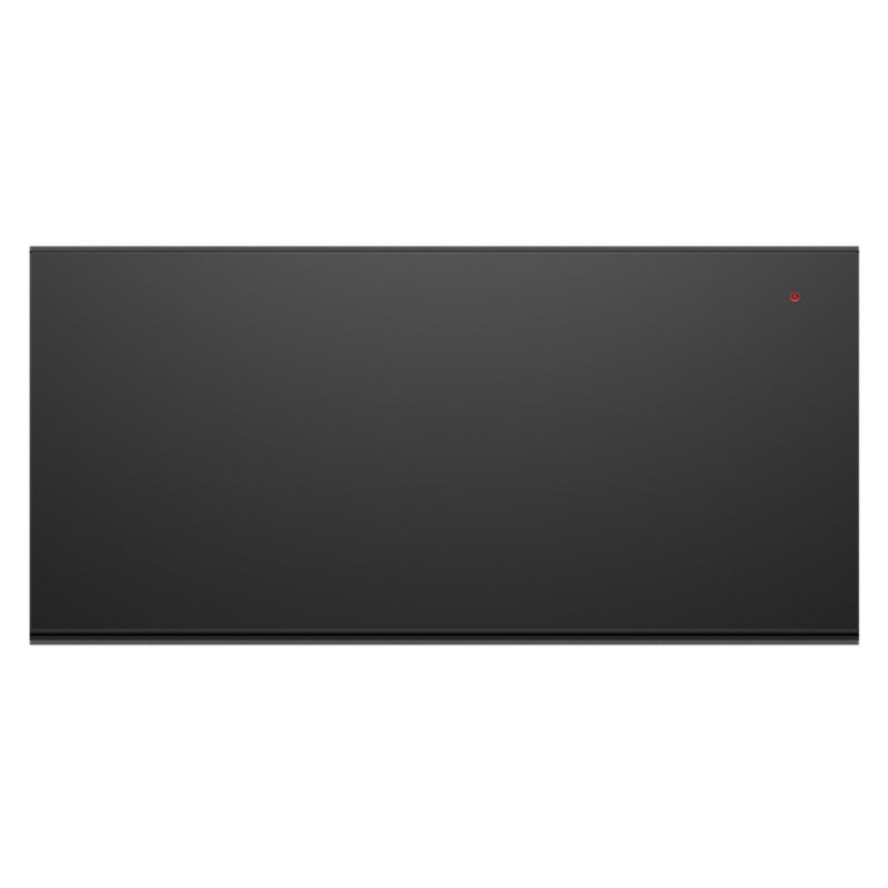 Fisher & Paykel 60cm Series 9 Contemporary Warming Drawer