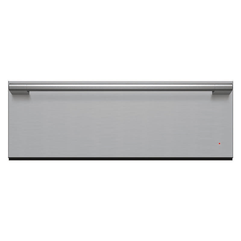 Fisher & Paykel 76cm Professional Warming Drawer - Stainless Steel (Series 9)