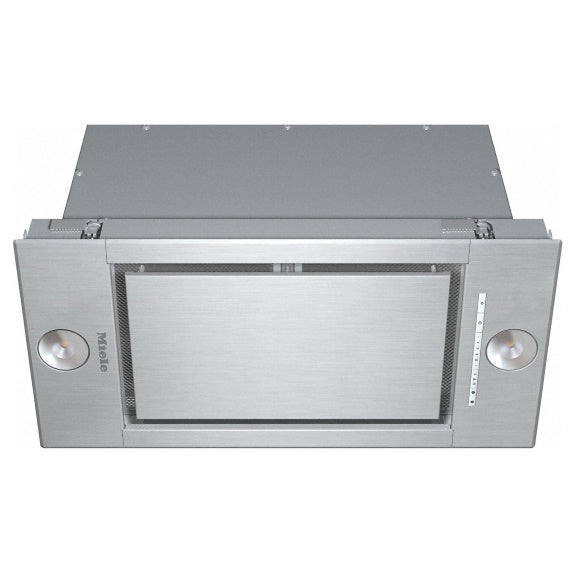 Miele 58cm Built - In Rangehood
