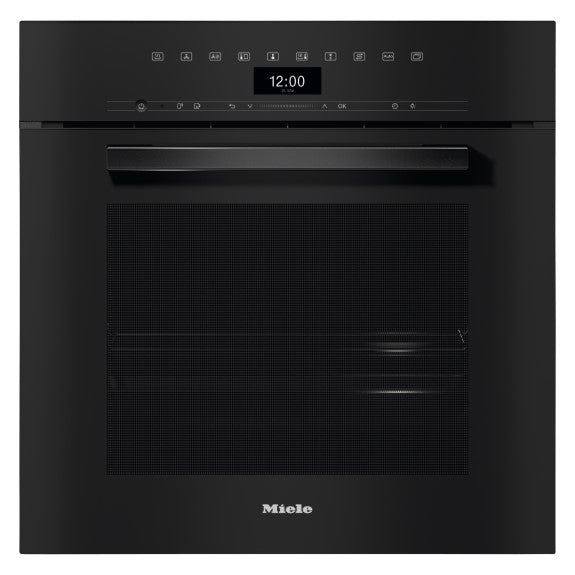 Miele 60cm Vitroline Combi 3-in-1 Oven