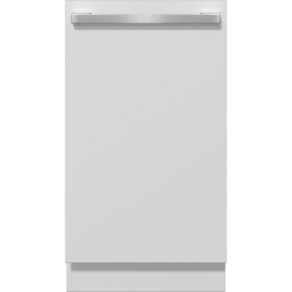 Miele 45cm Fully Integrated Dishwasher