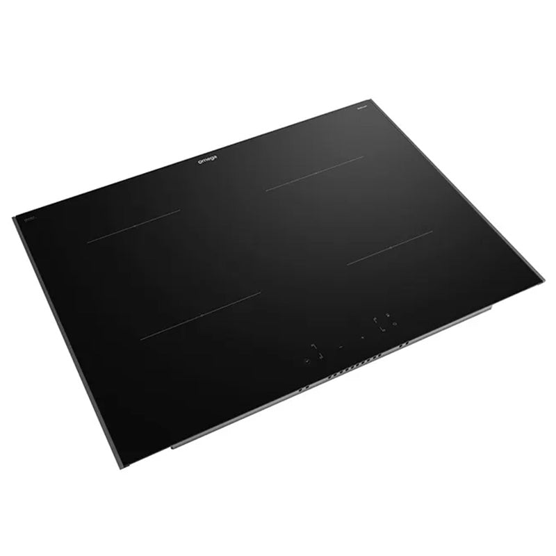 Omega 70cm Touch Control Ceramic Cooktop