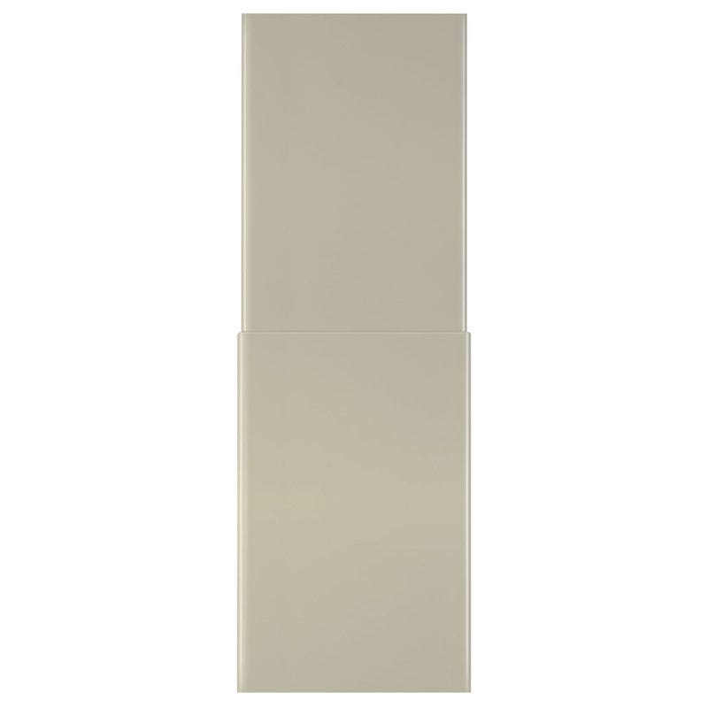 Smeg Victoria Chimney Extension Kit