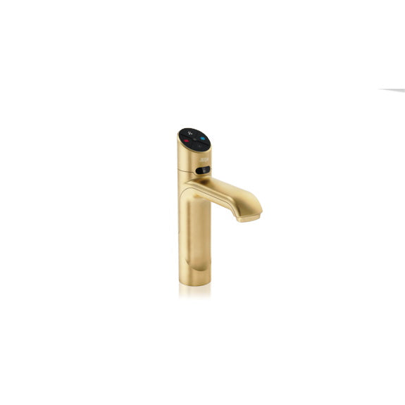 Zip HydroTap G5 BCS Classic Plus - Gold