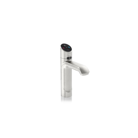 Zip HydroTap G5 BCS Home Classic Plus Tap