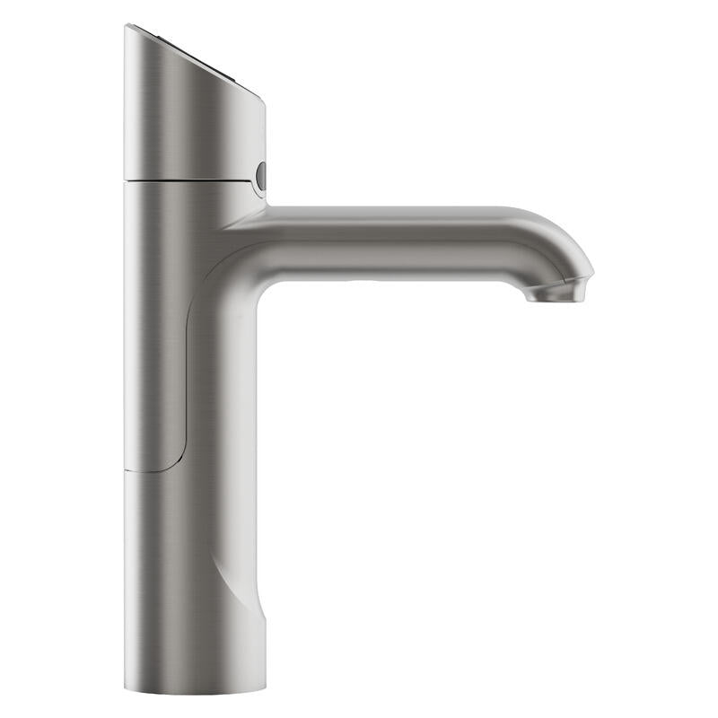 Zip G5 B Classic Plus Hydrotap - Brushed Gunmetal