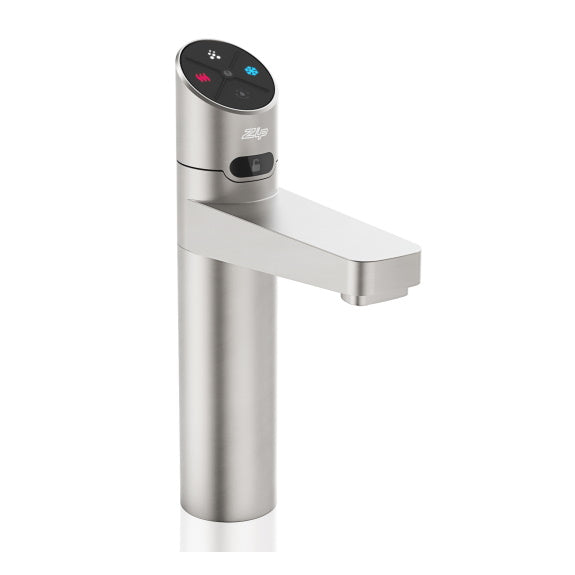 Zip Hydrotap G5 BCS Elite Plus -Brushed Nickel