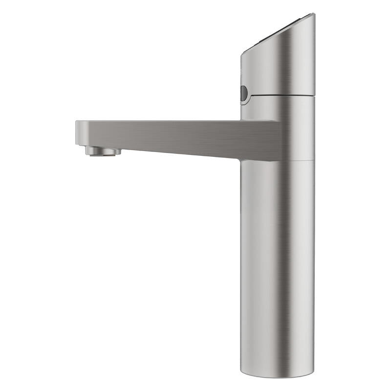 Zip G5 BA Elite Plus Hydrotap - Brushed Gunmetal