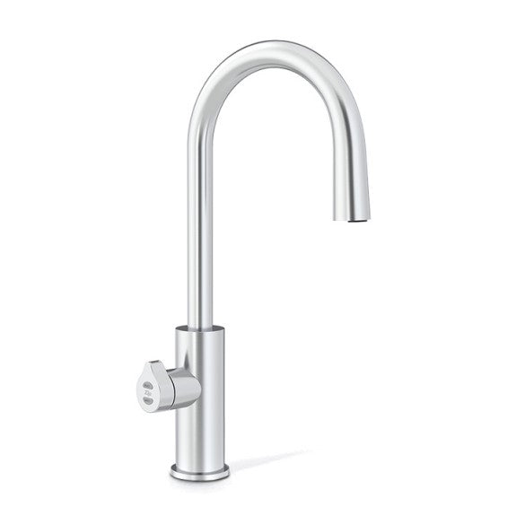 Zip HydroTap G5 BCS Arc Plus - Chrome