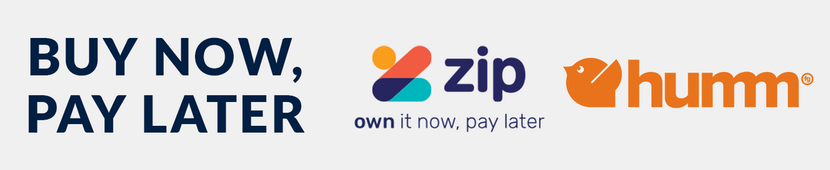 Buy Now, Pay Later for Appliances | Designer Appliances