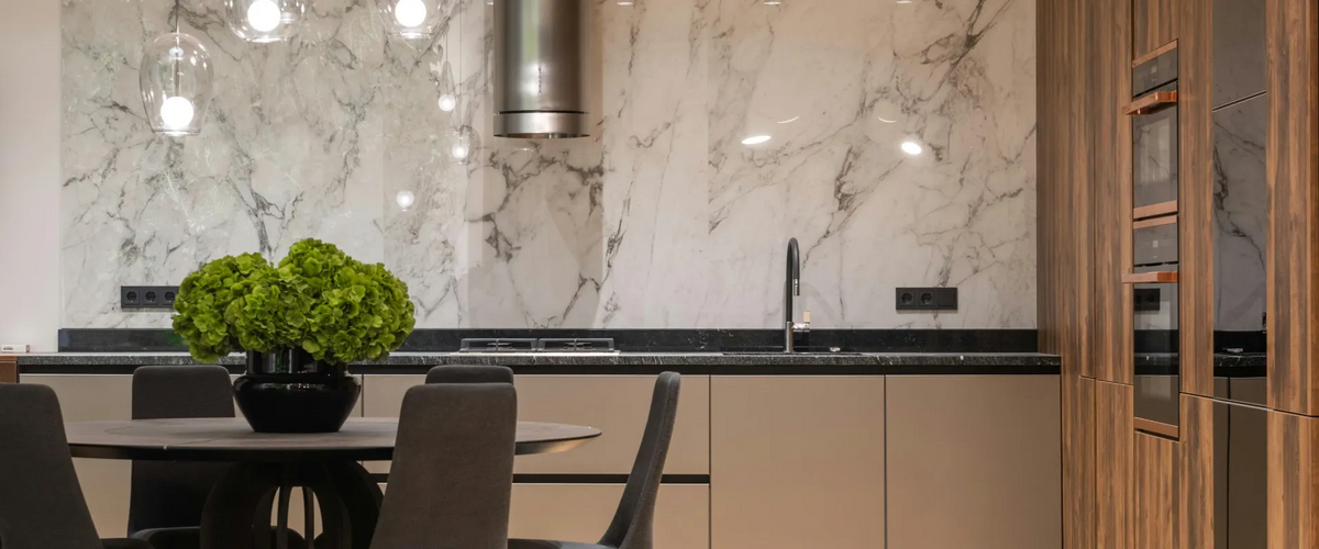 EOFY Sale 2026: Unbeatable Deals at Designer Appliances