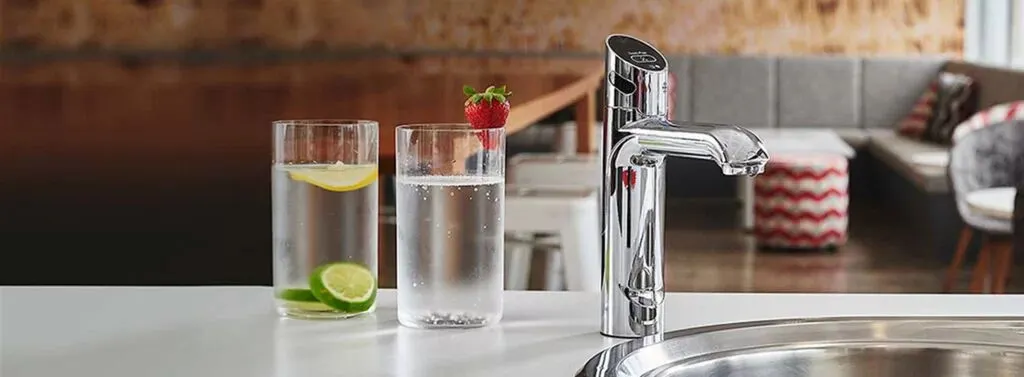 Discover ASKO Elements: Where Design Meets Functionality