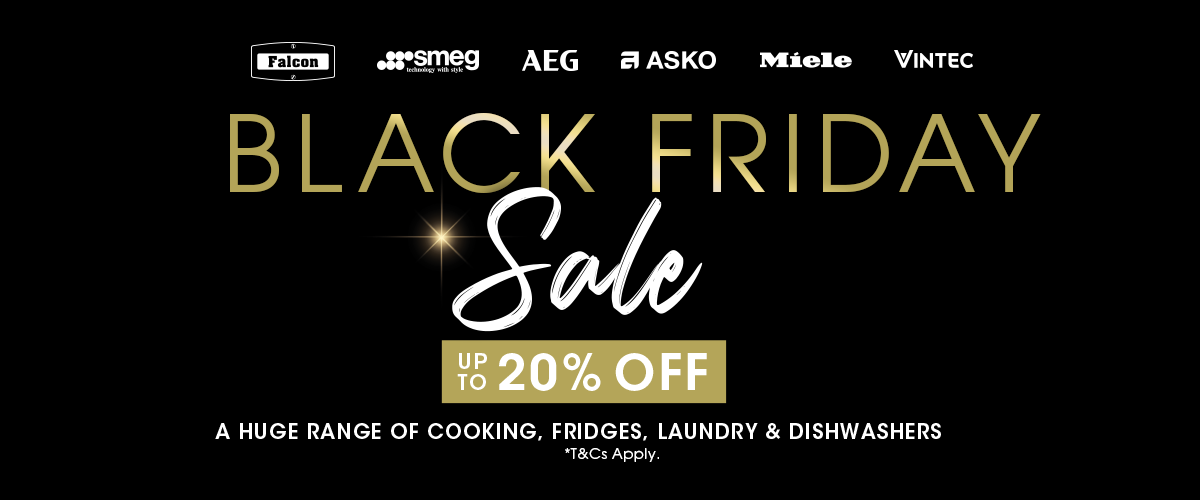 Black Friday Shopping Hacks 2023