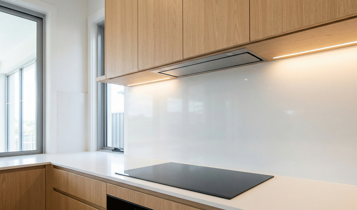 An Architect's Guide to Induction Cooktop Specification