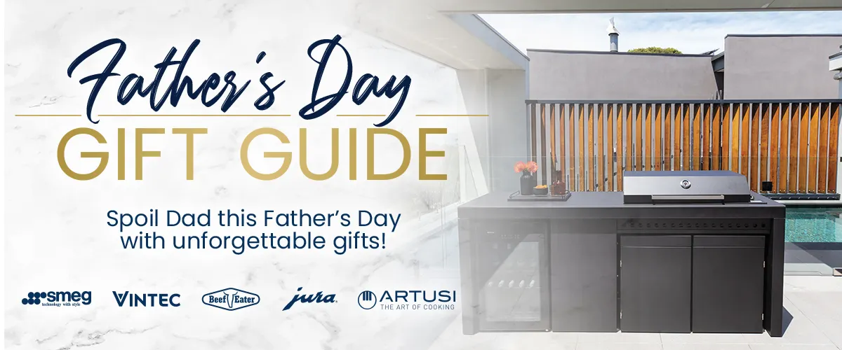 Father’s Day 2023 Gift Guide