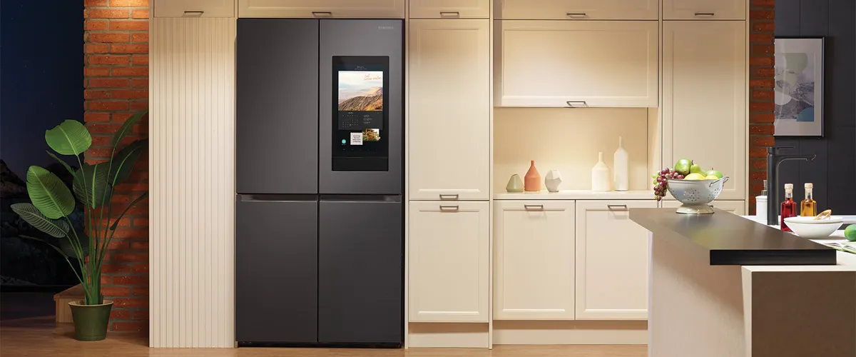 Liz Tilley x DA - Kitchen Upgrades That Add Home Value