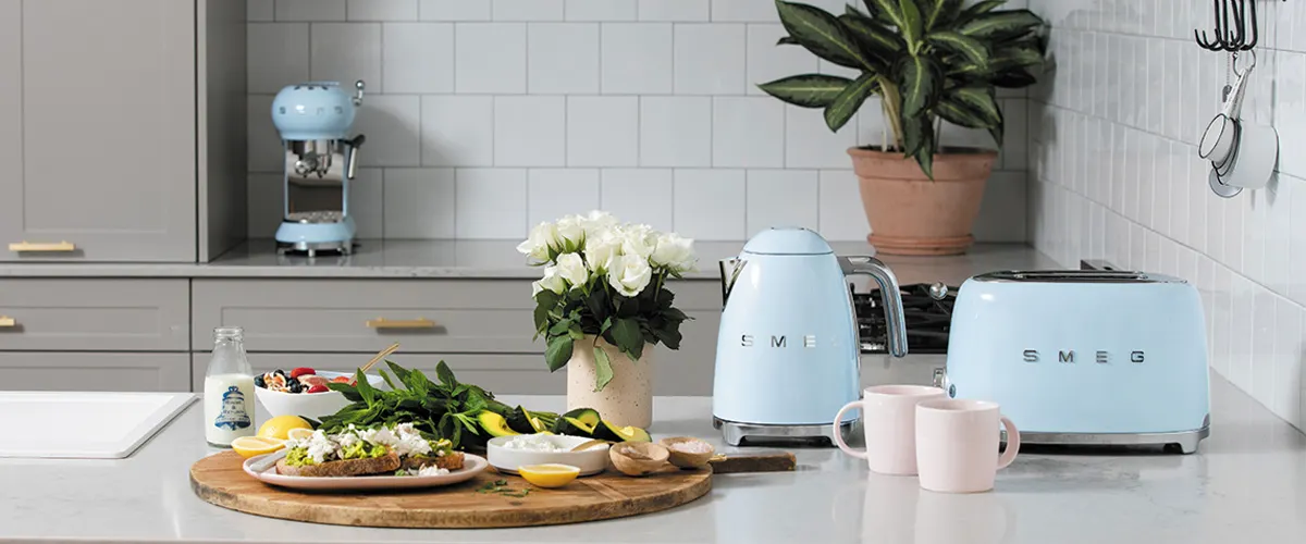 Mother’s Day Gift Guide 2024