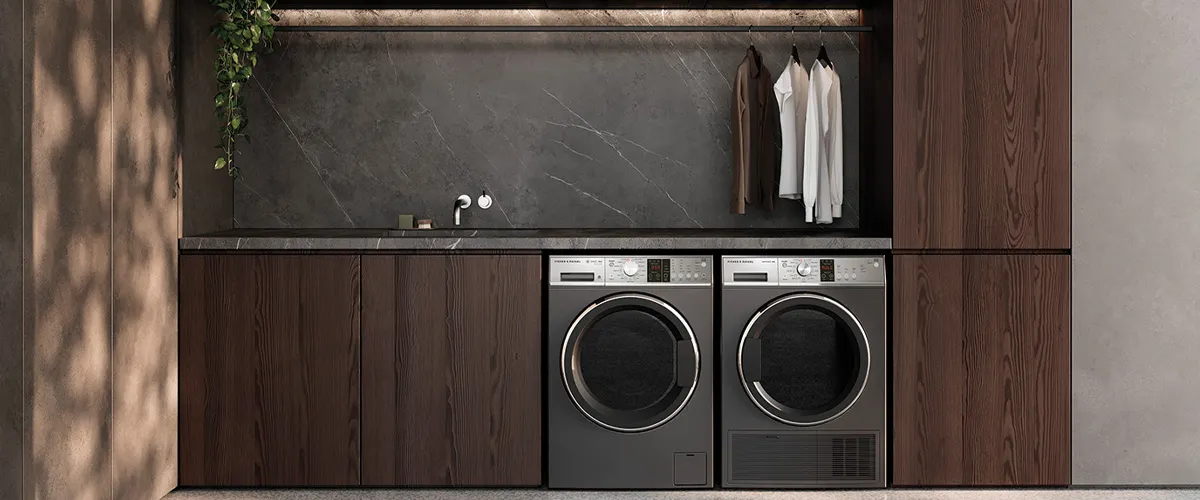 Top Laundry Trends for 2023 | Liz Tilley x DA