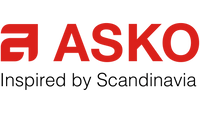 ASKO