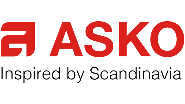 ASKO