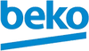Beko