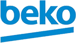 Beko