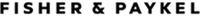 Fisher & Paykel