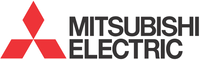 Mitsubishi Electric