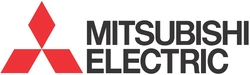 Mitsubishi Electric
