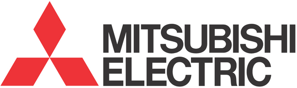 Mitsubishi Electric