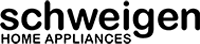 Schweigen