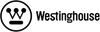 Westinghouse