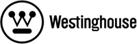 Westinghouse