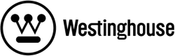 Westinghouse