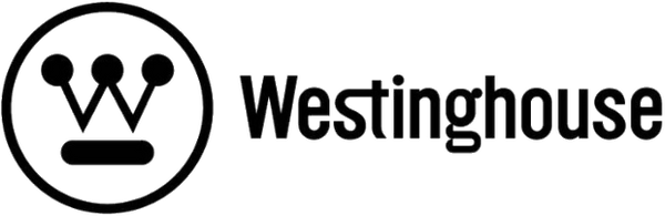 Westinghouse