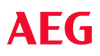 AEG
