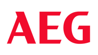 AEG