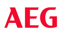 AEG