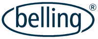 Belling