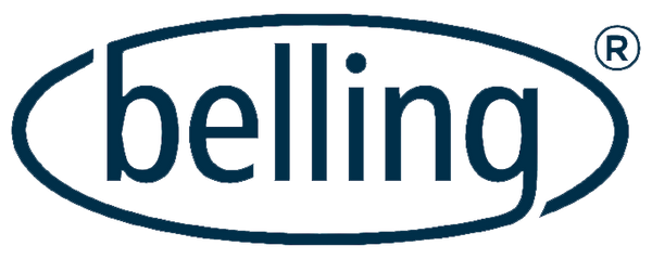 Belling