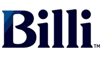 Billi