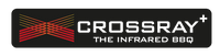 Crossray